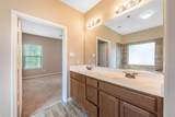 4203 Sayers Street - Photo 12