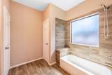 4203 Sayers Street - Photo 13