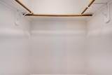 4203 Sayers Street - Photo 14