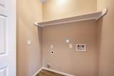 4203 Sayers Street - Photo 15