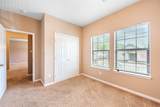 4203 Sayers Street - Photo 16