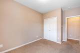 4203 Sayers Street - Photo 17