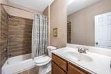 4203 Sayers Street - Photo 18