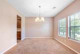 4203 Sayers Street - Photo 19