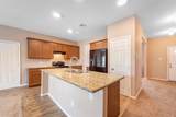 4203 Sayers Street - Photo 2