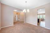 4203 Sayers Street - Photo 20
