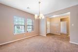 4203 Sayers Street - Photo 21