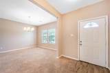 4203 Sayers Street - Photo 22