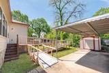 4203 Sayers Street - Photo 23