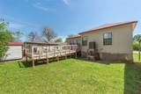 4203 Sayers Street - Photo 24