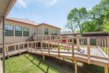 4203 Sayers Street - Photo 25