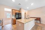 4203 Sayers Street - Photo 3