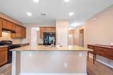 4203 Sayers Street - Photo 4
