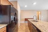 4203 Sayers Street - Photo 5