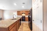 4203 Sayers Street - Photo 6