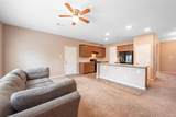 4203 Sayers Street - Photo 7