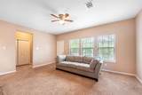 4203 Sayers Street - Photo 8