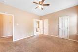 4203 Sayers Street - Photo 9