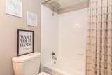 8301 Boat Club Road - Photo 8