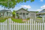3214 North Avenue - Photo 1