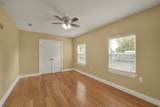 3214 North Avenue - Photo 10