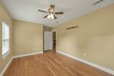3214 North Avenue - Photo 11