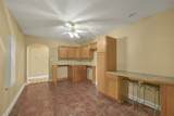 3214 North Avenue - Photo 12