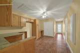 3214 North Avenue - Photo 13