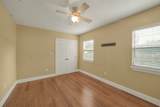 3214 North Avenue - Photo 14