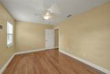 3214 North Avenue - Photo 15