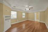 3214 North Avenue - Photo 16