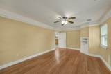 3214 North Avenue - Photo 17
