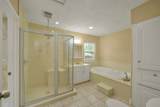 3214 North Avenue - Photo 18