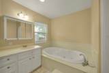 3214 North Avenue - Photo 19