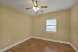 3214 North Avenue - Photo 21