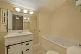 3214 North Avenue - Photo 23