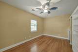 3214 North Avenue - Photo 24