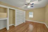 3214 North Avenue - Photo 25