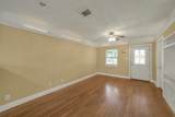 3214 North Avenue - Photo 4