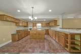 3214 North Avenue - Photo 5
