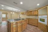 3214 North Avenue - Photo 6