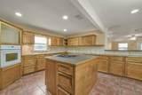 3214 North Avenue - Photo 7