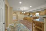3214 North Avenue - Photo 8