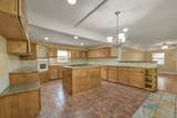 3214 North Avenue - Photo 9