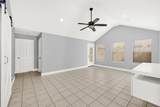 26214 Cypresswood Drive - Photo 5
