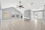 26214 Cypresswood Drive - Photo 6