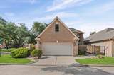 8003 Oakwood Hollow Street - Photo 1