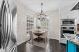 8003 Oakwood Hollow Street - Photo 10