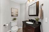 8003 Oakwood Hollow Street - Photo 11