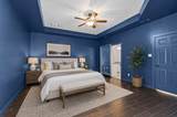 8003 Oakwood Hollow Street - Photo 12